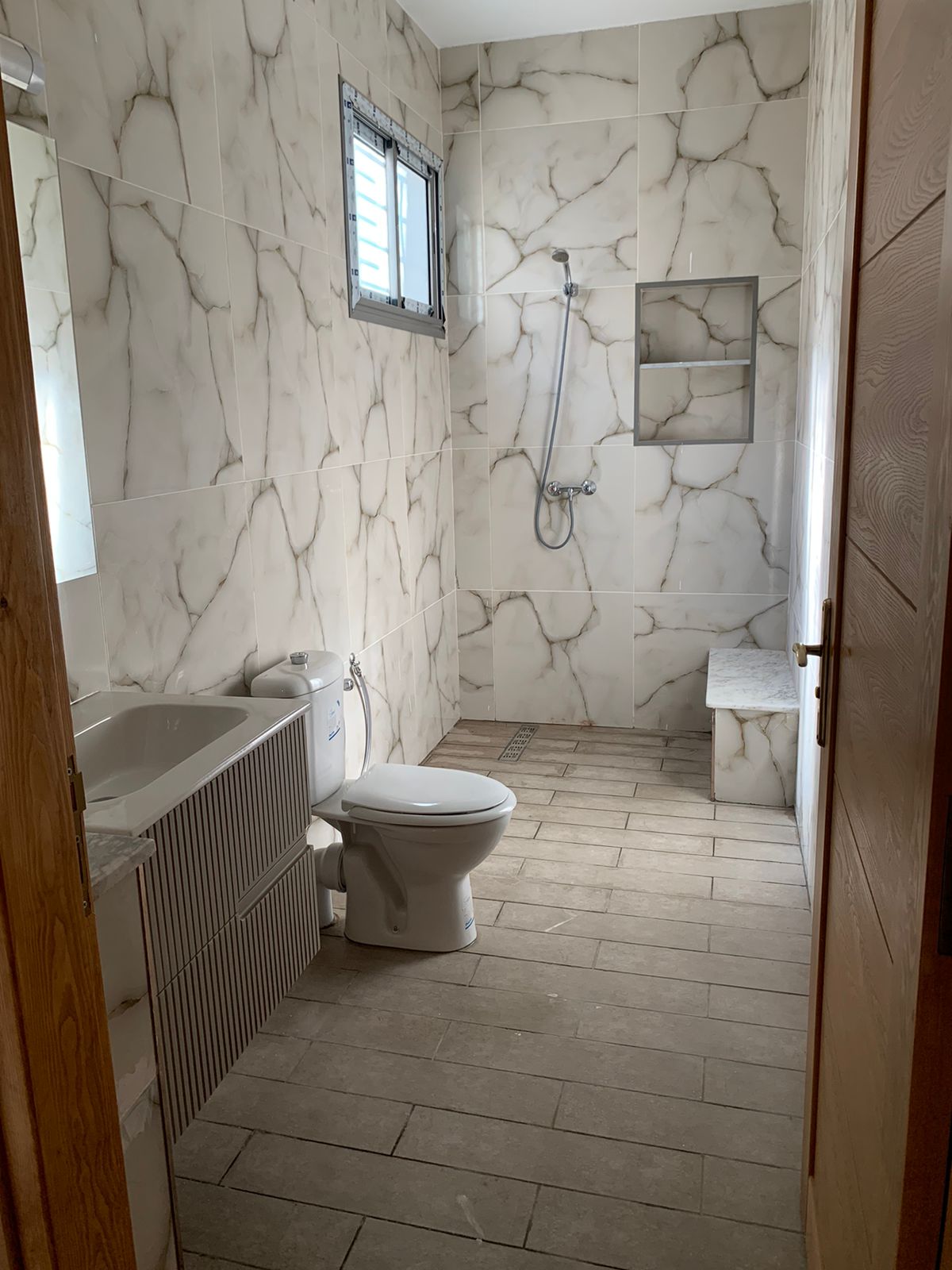 Bizerte Nord Bizerte Vente Maisons Une belle villa a ain maiem