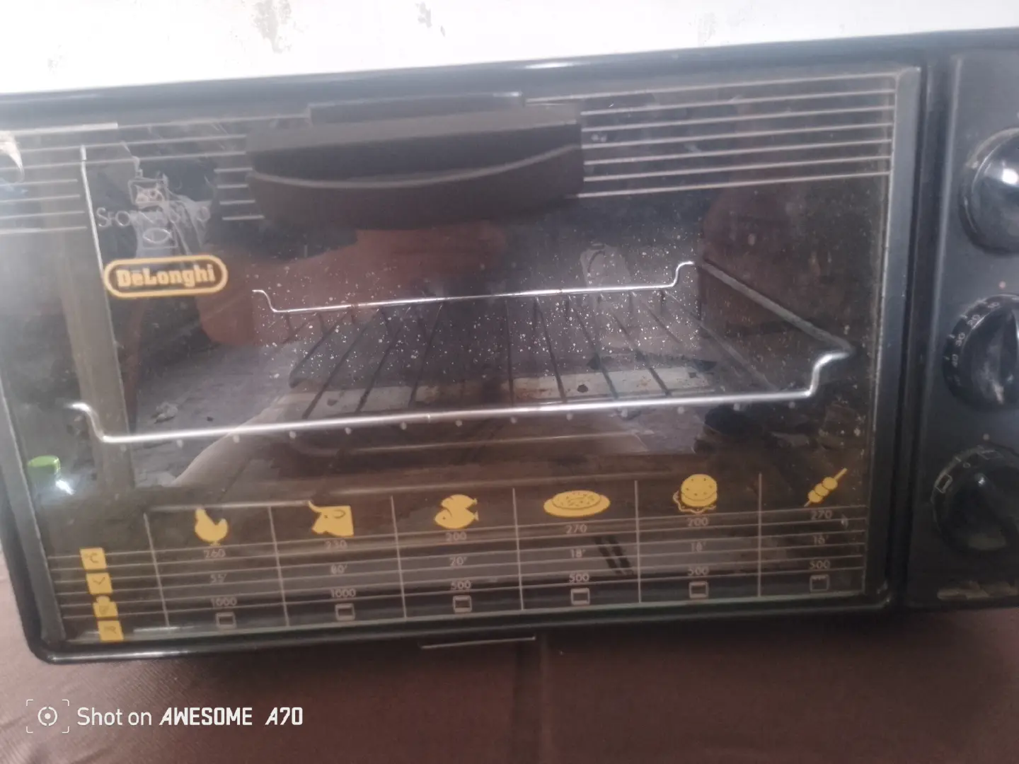 La Goulette Casino La Goulette Micro-ondes Autre Four lectrique