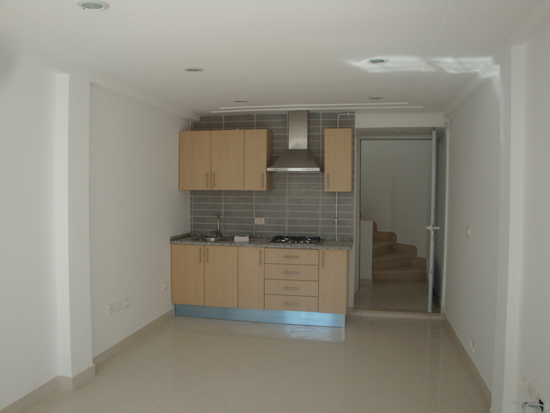 La Marsa Cite Des Juges 2 Location Duplex Duplex sjour et une chambre