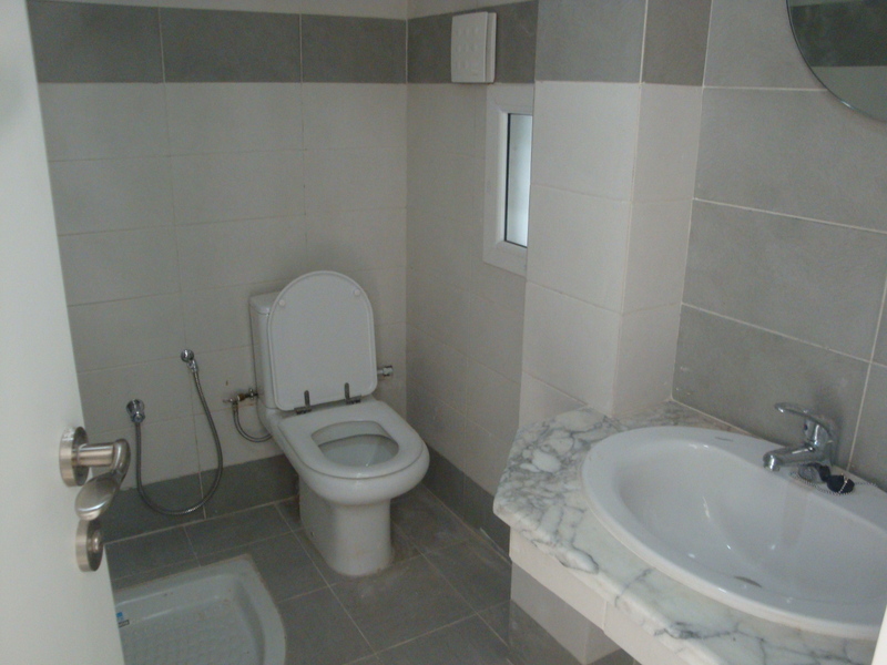 La Marsa Cite Des Juges 2 Location Duplex Duplex sjour et une chambre