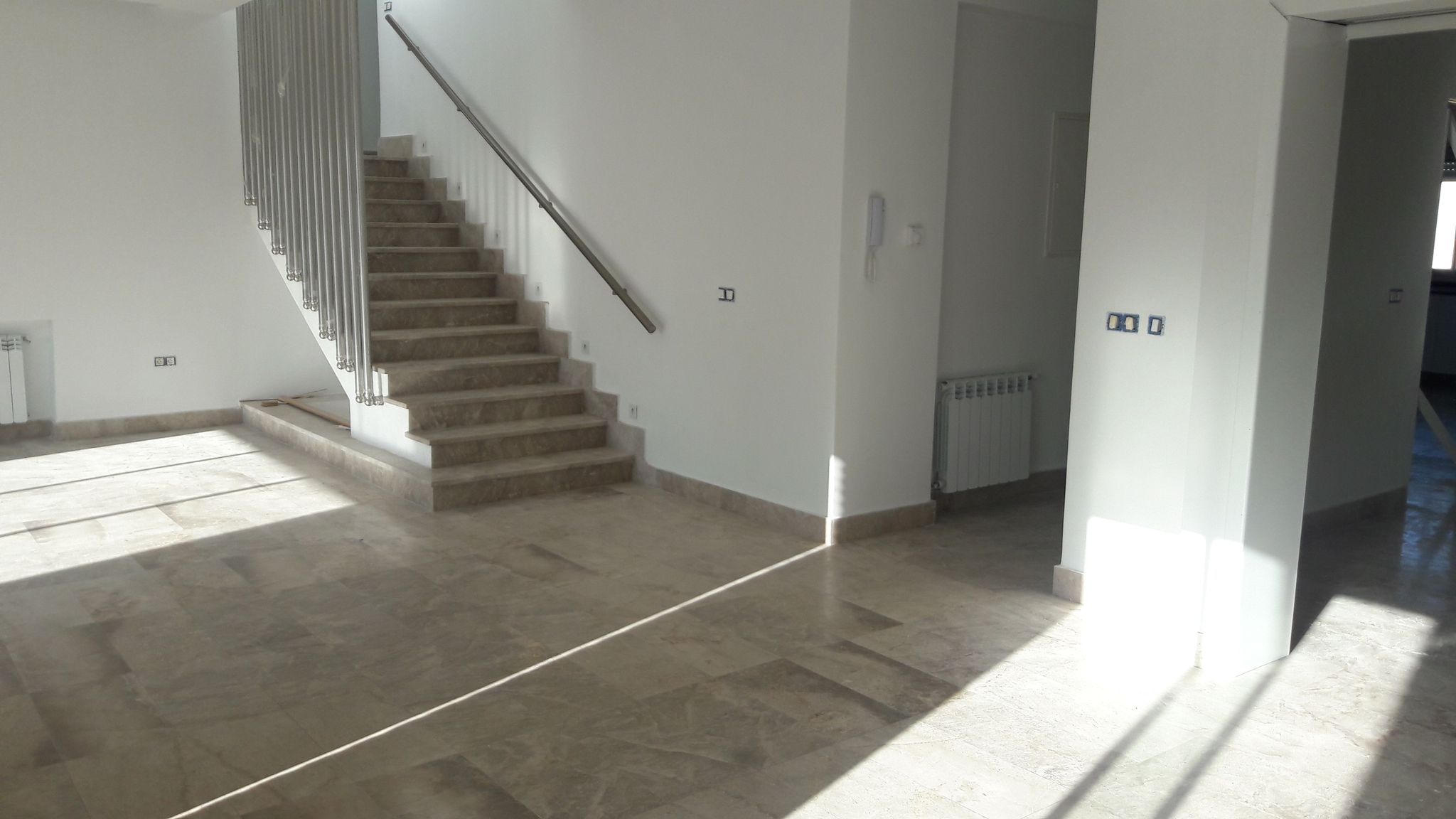 La Marsa Cite Des Juges 2 Location Duplex Duplex haut standing  s plus 4