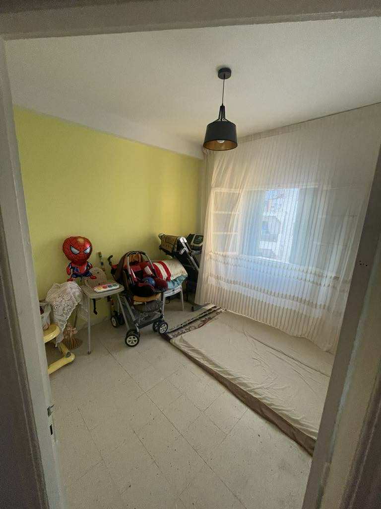 Nouvelle Medina Nouvelle Medina Vente Appart. 3 pices S2 mourouj 2