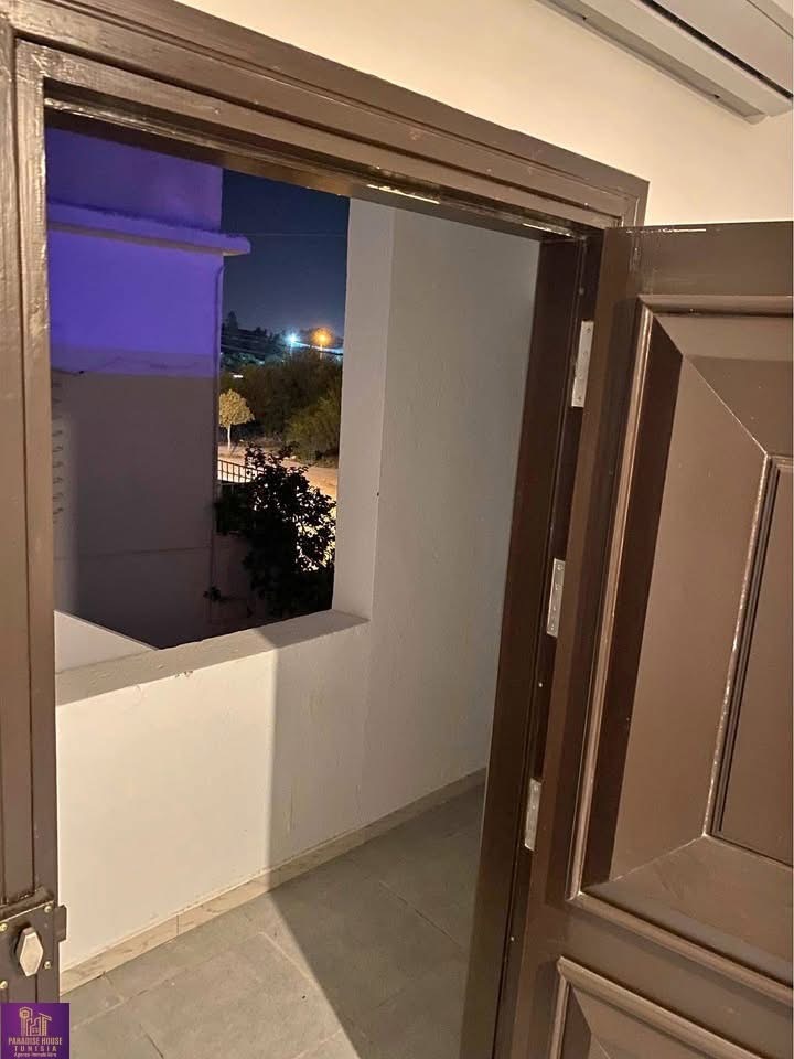 La Soukra&nbsp;Chotrana 1&nbsp;Location&nbsp;Appart. 2 pi�ces&nbsp;Appart s 1 a cote de mosqu�e erawdha