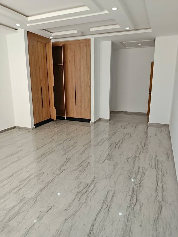 La Marsa Cite El Khalil Location Appart. 3 pices S3 la marsa