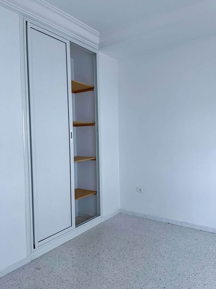 Ain Zaghouan Ain Zaghouan Location Appart. 4 pices S 4 ain zaghouan nord