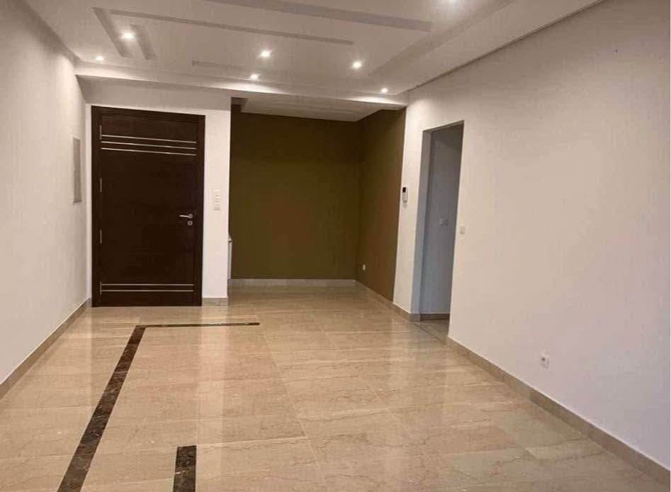 La Soukra Chotrana 1 Location Appart. 2 pices S 2 chotrana 1