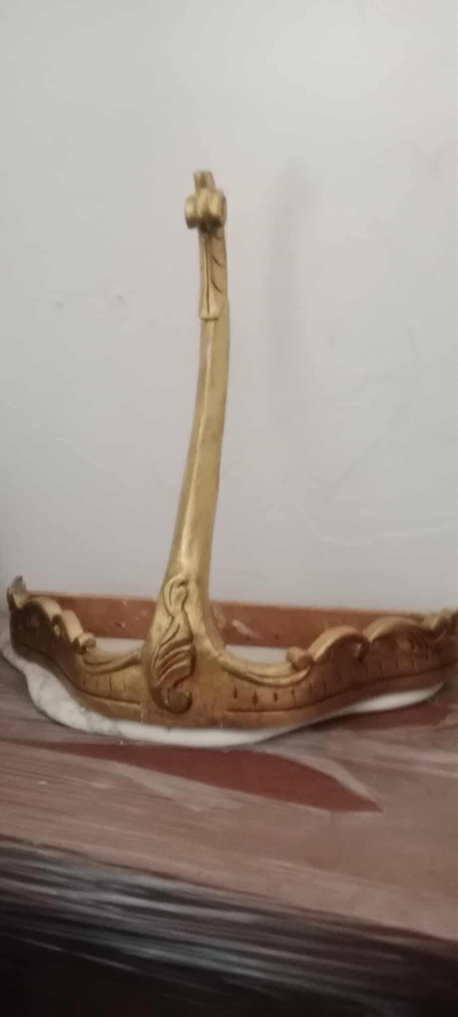 Bab Bhar Bab Bhar Autres meubles Autres Tableau acrylique  meubles et couettes