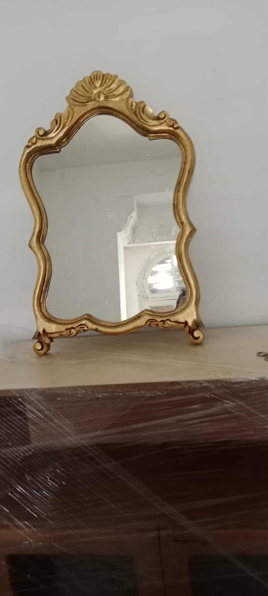 Bab Bhar Bab Bhar Autres meubles Autres Tableau acrylique  meubles et couettes