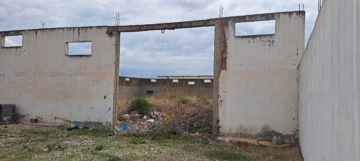 Kalaat Landlous Kalaat Landlous Location Autre Usine zi kalaat andalous