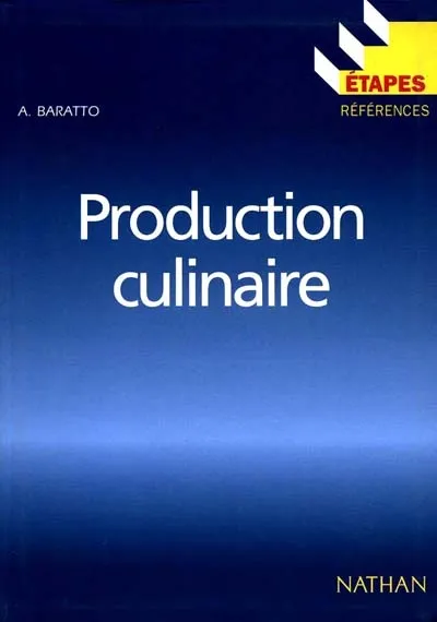 Sousse Ville Sousse Loisirs vie pratique  Autre Production culinaire
