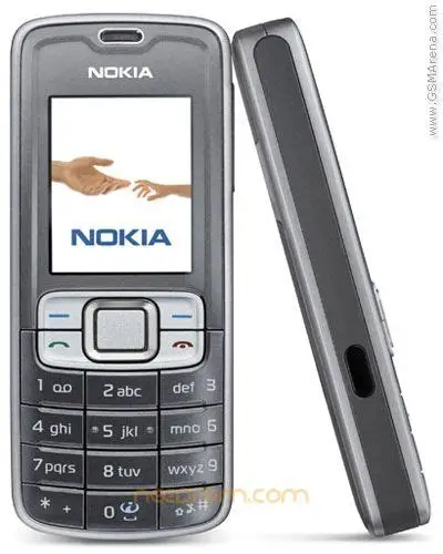 Sayada Lamta Bou Hajar Sayada Nokia  Autre Modle Portable nokia petit