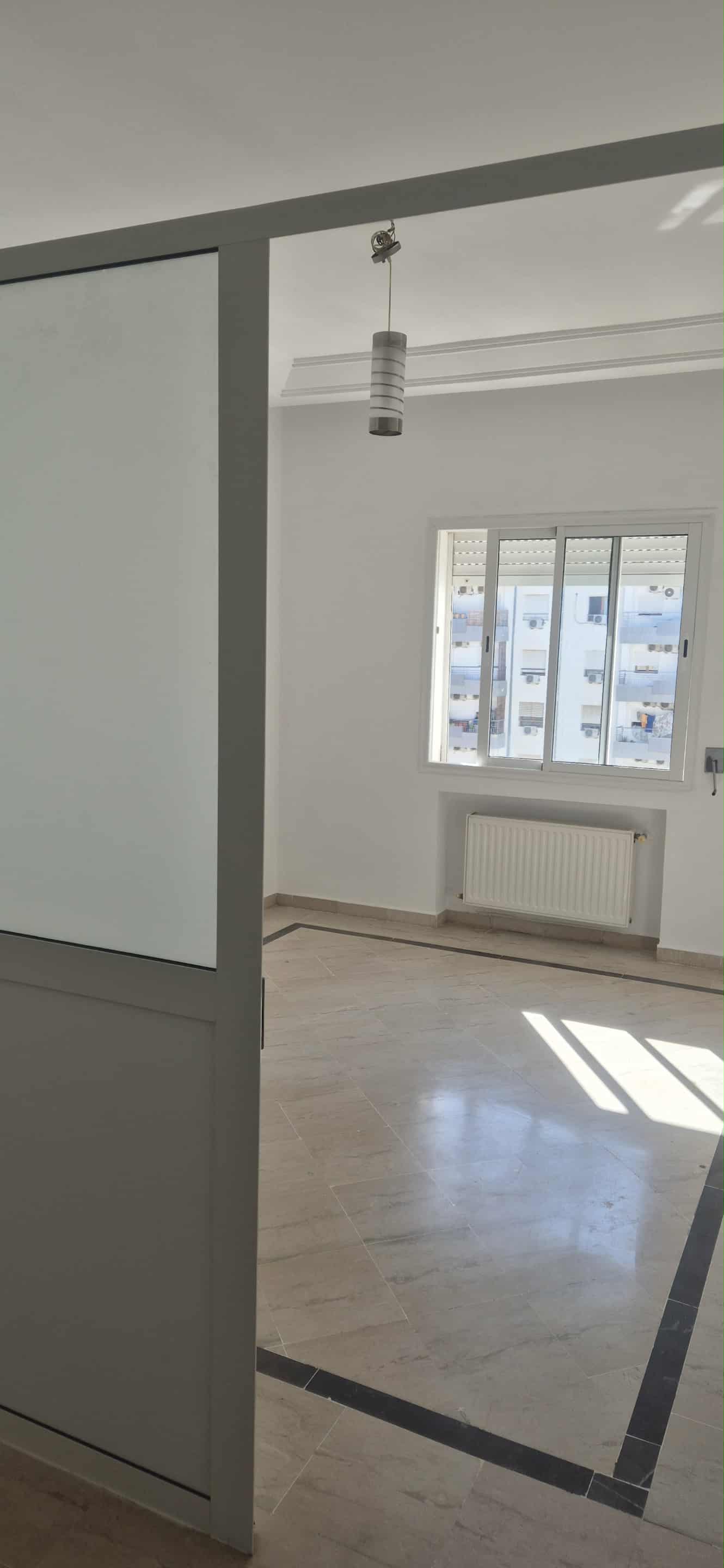 Ain Zaghouan Ain Zaghouan Location Appart. 1 pice Ain zaghouan nord studio