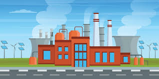 Sidi Hassine Sidi Hassine Location Surfaces Usine  idale pour activit industrielle