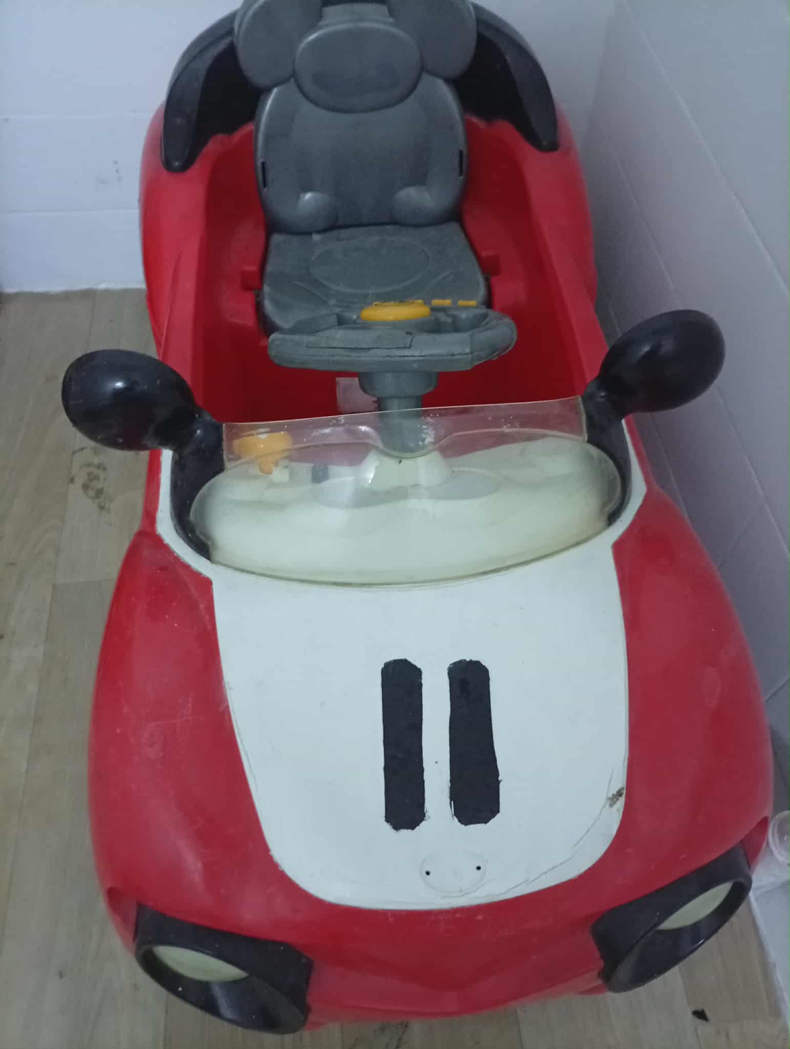Mannouba La Mannouba Jouet Autre Jouets pour enfants