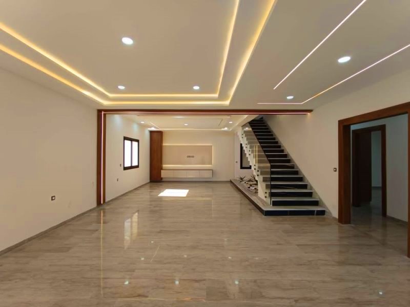 Hammamet&nbsp;Hammamet&nbsp;Vente&nbsp;Maisons&nbsp;V526 villa blue berry hammamet sud c