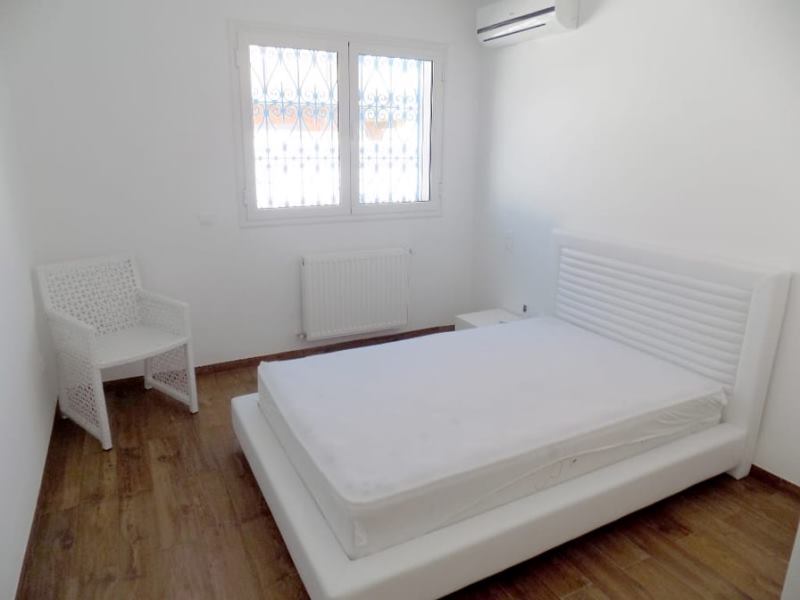 Hammamet&nbsp;Hammamet&nbsp;Vente&nbsp;Maisons&nbsp;V169 villa guess hammamet yasmine c