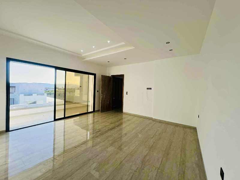 Hammamet&nbsp;Hammamet&nbsp;Vente&nbsp;Maisons&nbsp;V564 villa la citronnelle elmonchar