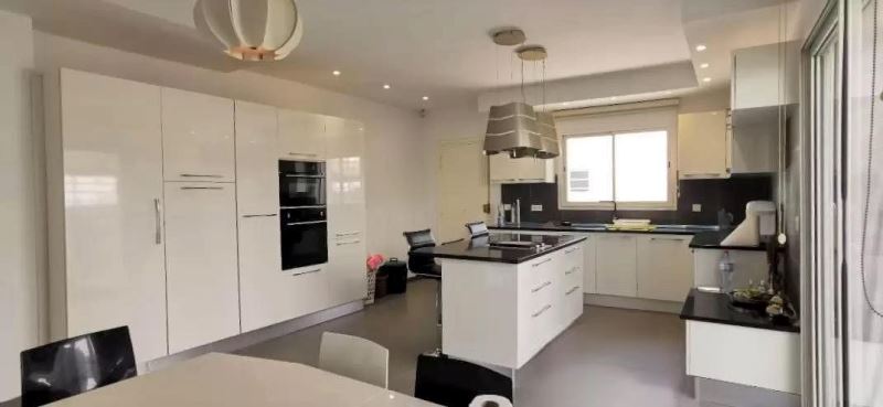 Bou Ficha Bou Ficha Vente Maisons V342 villa happy bouficha