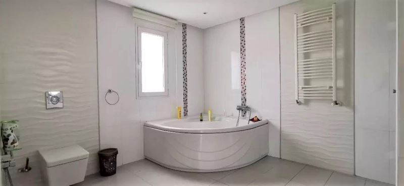 Bou Ficha Bou Ficha Vente Maisons V342 villa happy bouficha
