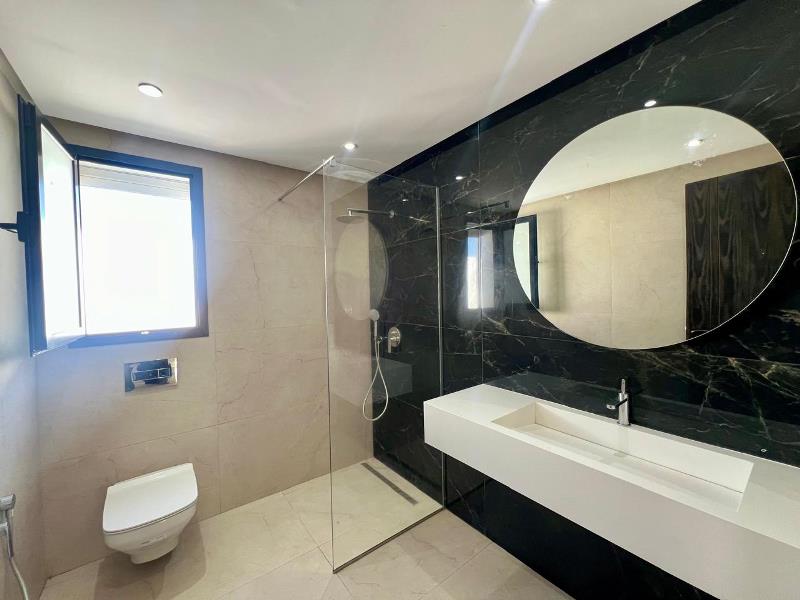 Hammamet&nbsp;Hammamet&nbsp;Vente&nbsp;Maisons&nbsp;V550 villa delice sud hammamet c