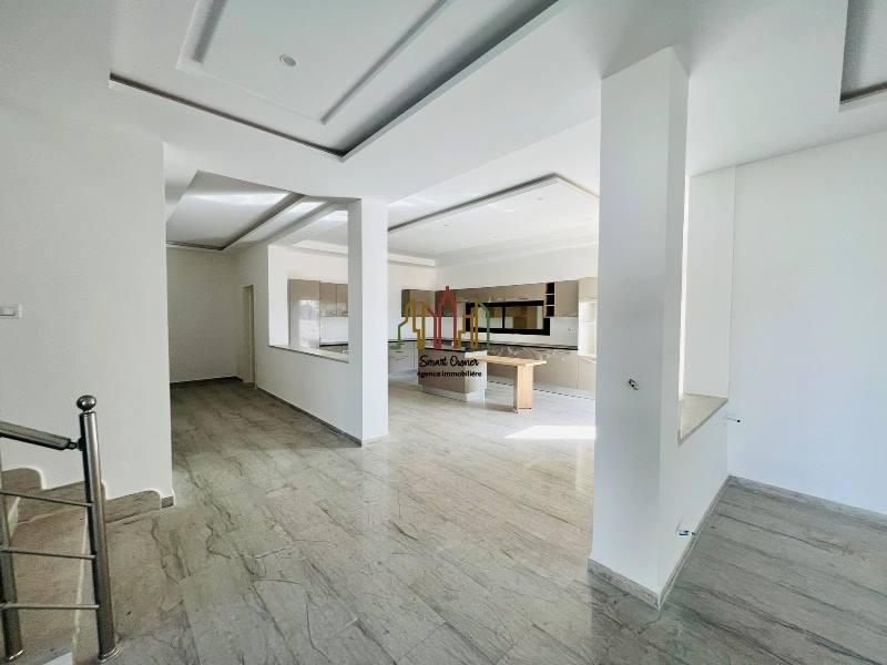 Hammamet&nbsp;Hammamet&nbsp;Vente&nbsp;Maisons&nbsp;V421 villa tia hammamet sud tia villa