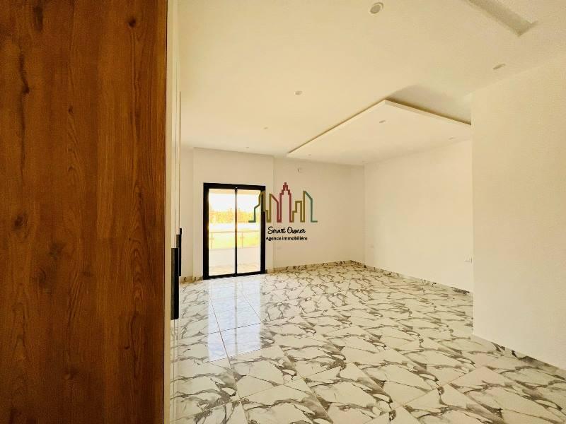 Hammamet&nbsp;Hammamet&nbsp;Vente&nbsp;Maisons&nbsp;V421 villa tia hammamet sud tia villa