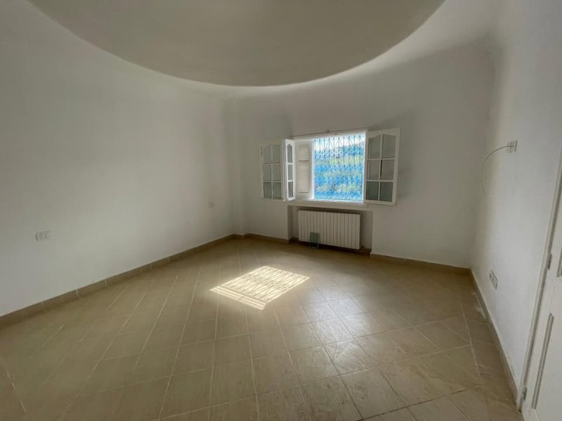 Hammamet&nbsp;Hammamet&nbsp;Vente&nbsp;Maisons&nbsp;V391 villa kar� nord hammamet