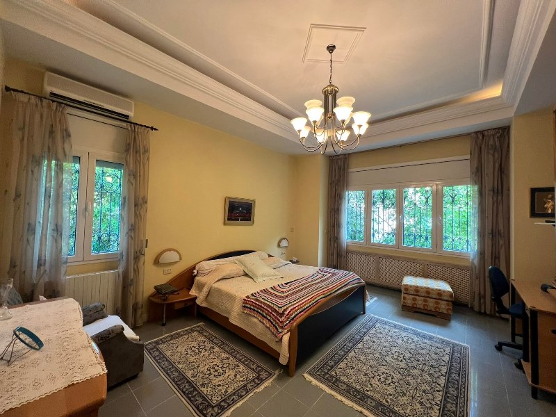 Hammamet&nbsp;Hammamet&nbsp;Vente&nbsp;Maisons&nbsp;V380 villa karam hammamet corniche t