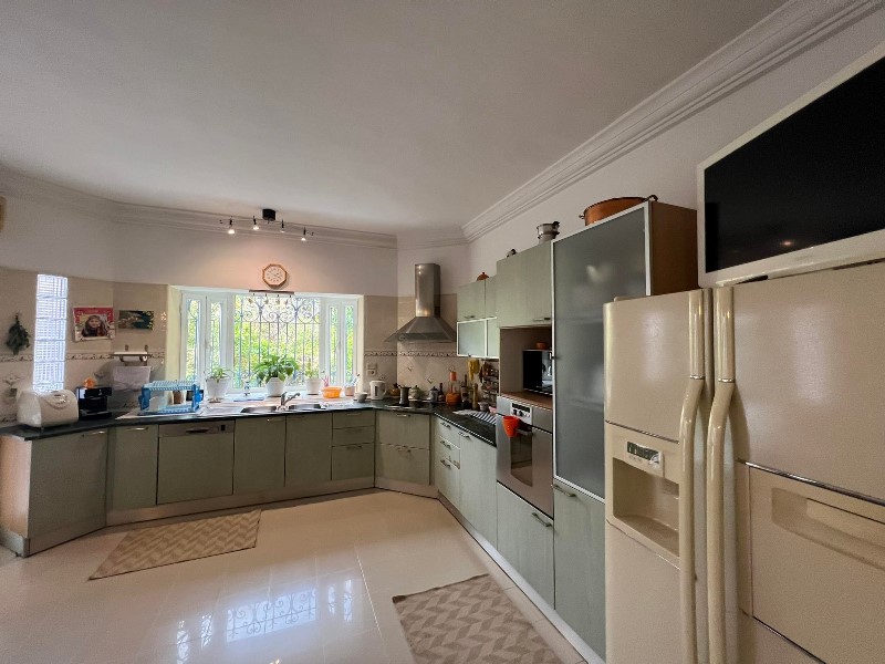 Hammamet&nbsp;Hammamet&nbsp;Vente&nbsp;Maisons&nbsp;V380 villa karam hammamet corniche t