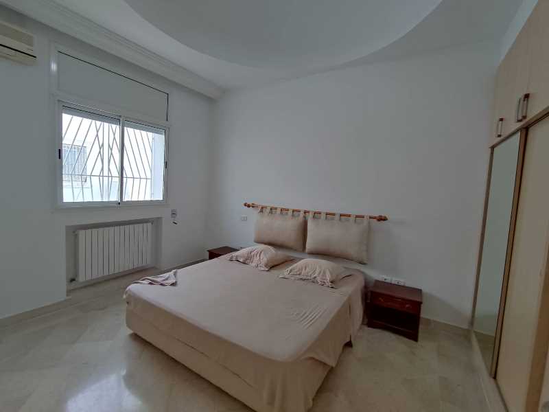 Hammamet&nbsp;Hammamet&nbsp;Vente&nbsp;Maisons&nbsp;V268 villa panorama yessmine hammamet