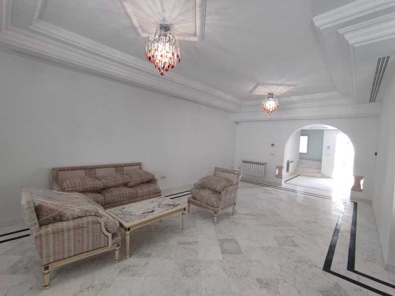 Hammamet&nbsp;Hammamet&nbsp;Vente&nbsp;Maisons&nbsp;V264 villa smoothie 1 yesmine hammamet