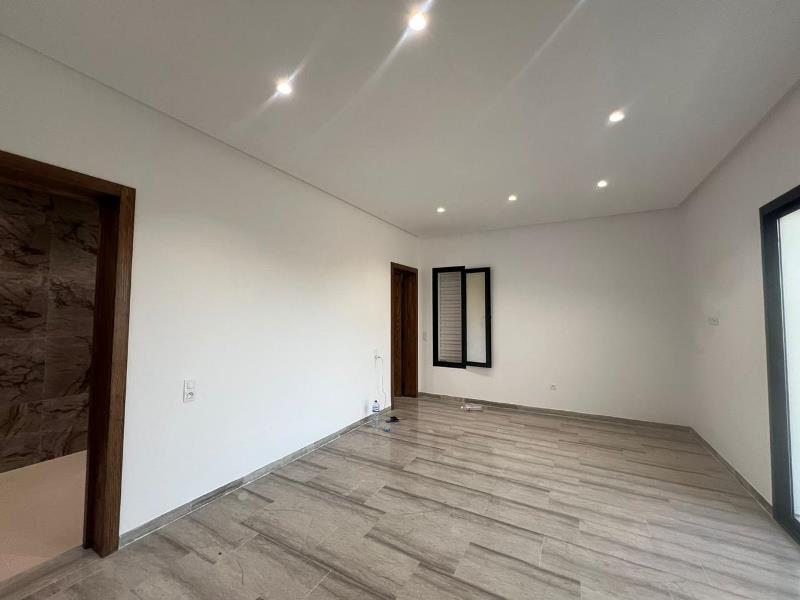 Hammamet&nbsp;Hammamet&nbsp;Vente&nbsp;Maisons&nbsp;V554 villa la fontaine la belle villa