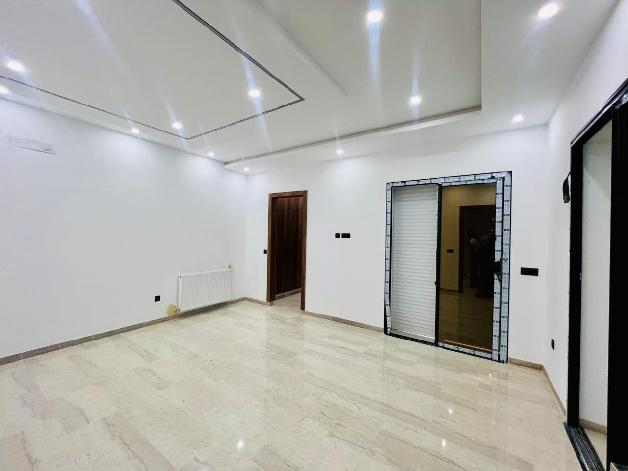 Hammamet&nbsp;Hammamet&nbsp;Vente&nbsp;Maisons&nbsp;V555 villa cendrillon bella cendrillon