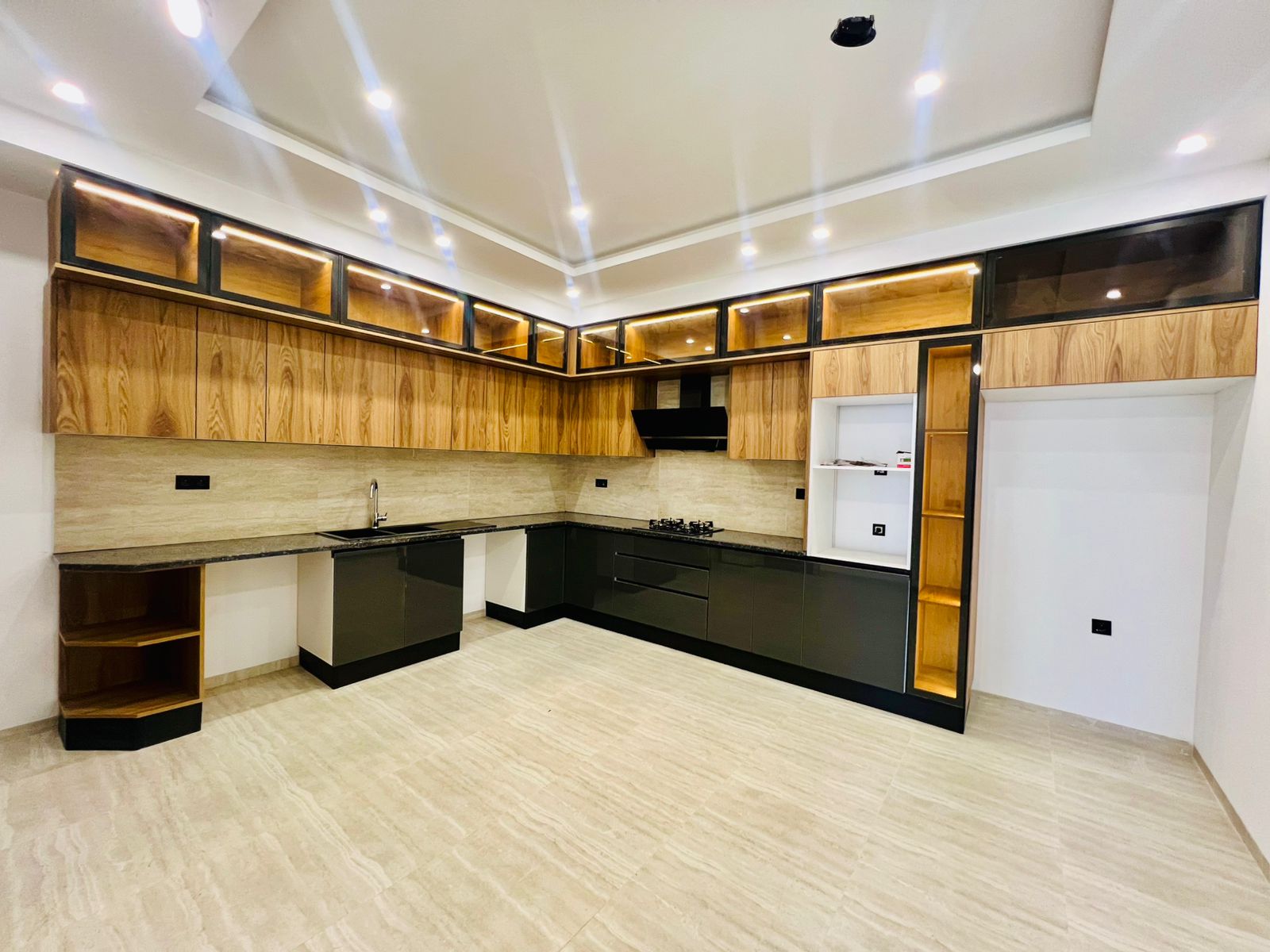 Hammamet&nbsp;Hammamet&nbsp;Vente&nbsp;Maisons&nbsp;V555 villa cendrillon bella cendrillon