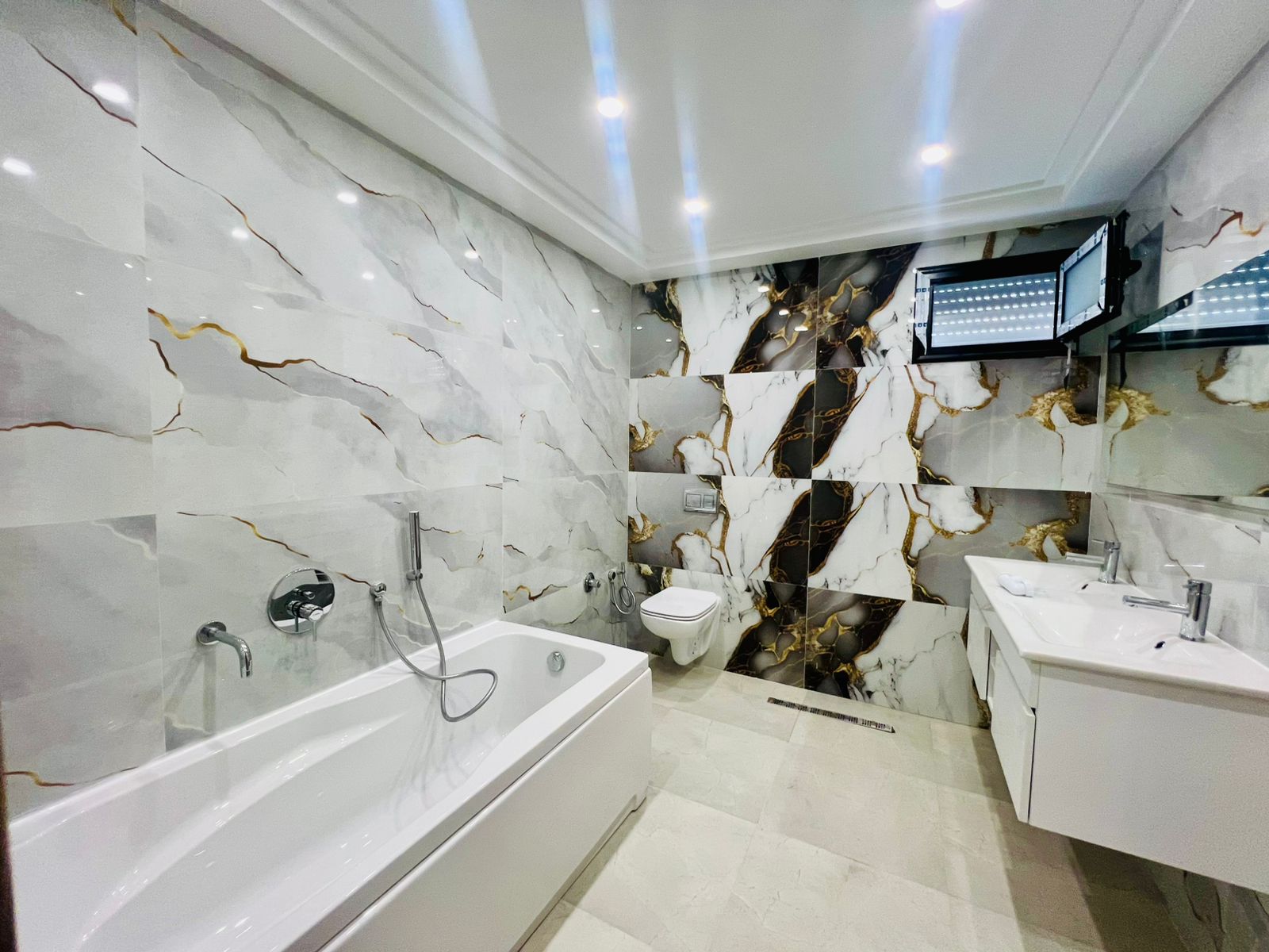 Hammamet&nbsp;Hammamet&nbsp;Vente&nbsp;Maisons&nbsp;V555 villa cendrillon bella cendrillon