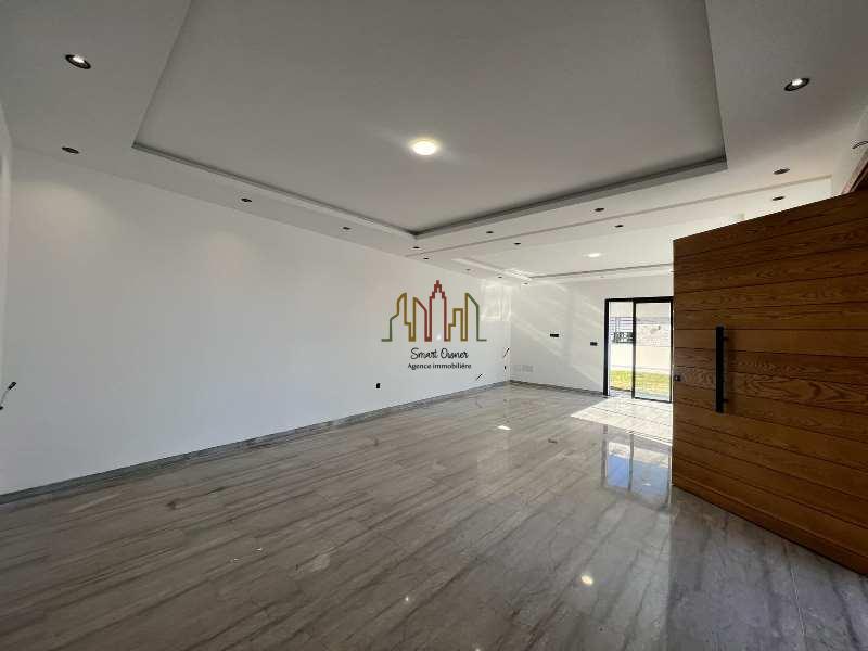 Hammamet&nbsp;Hammamet&nbsp;Vente&nbsp;Maisons&nbsp;V516 villa vienne la bella