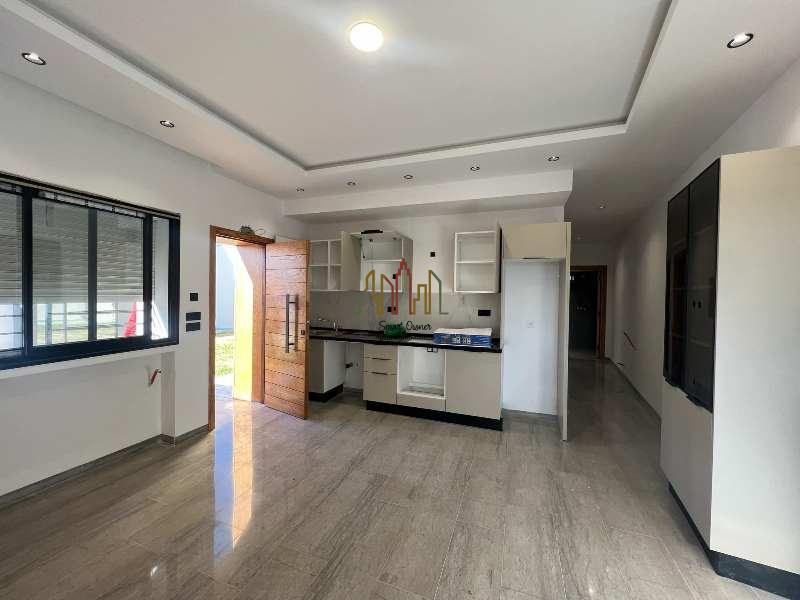 Hammamet&nbsp;Hammamet&nbsp;Vente&nbsp;Maisons&nbsp;V516 villa vienne la bella