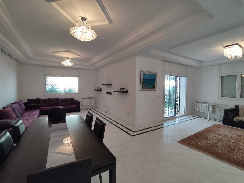 Hammamet&nbsp;Hammamet&nbsp;Vente&nbsp;Maisons&nbsp;V263 villa smoothie bella villa