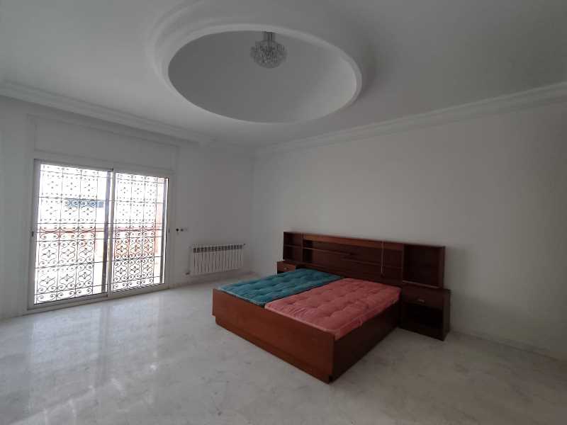 Hammamet Hammamet Vente Maisons V264 villa smoothie 1 hammamet yassmine