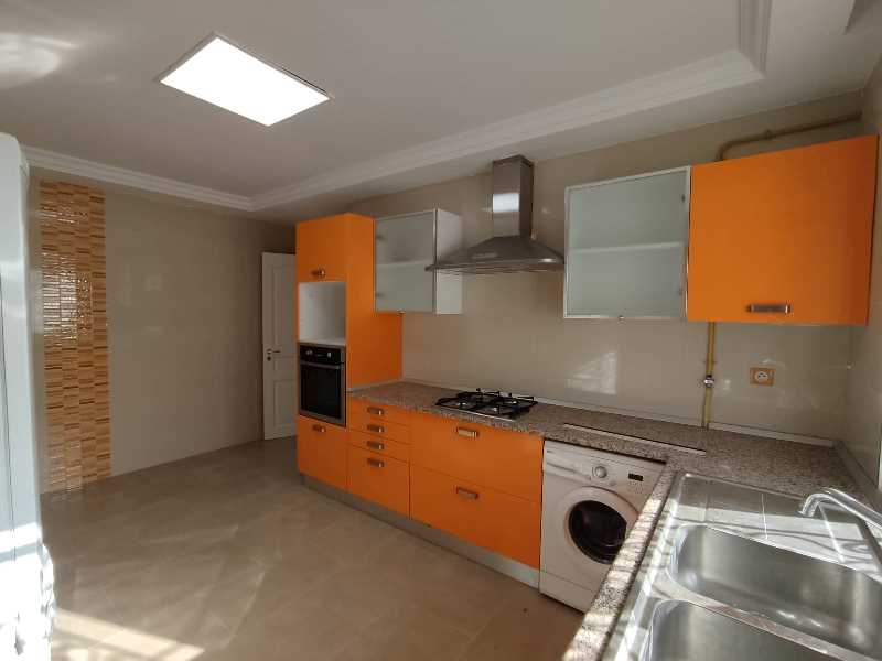 Hammamet Hammamet Vente Maisons V264 villa smoothie 1 hammamet yassmine