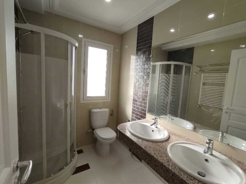 Hammamet Hammamet Vente Maisons V264 villa smoothie 1 hammamet yassmine