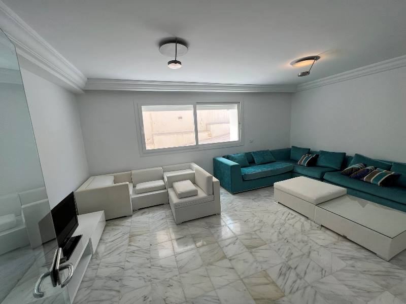 Beni Khiar Beni Khiar Vente Maisons V404 villa ricci la belle villa