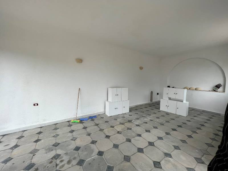 Hammamet Hammamet Vente Maisons V391 villa kar la villa hammamet