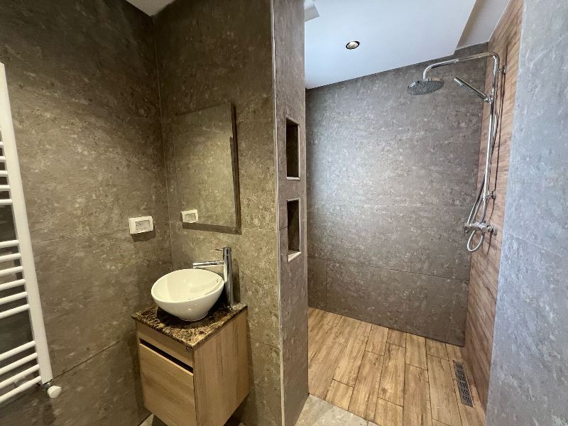 Hammamet Hammamet Vente Maisons V536 villa suisse 2 hammamet nord villa