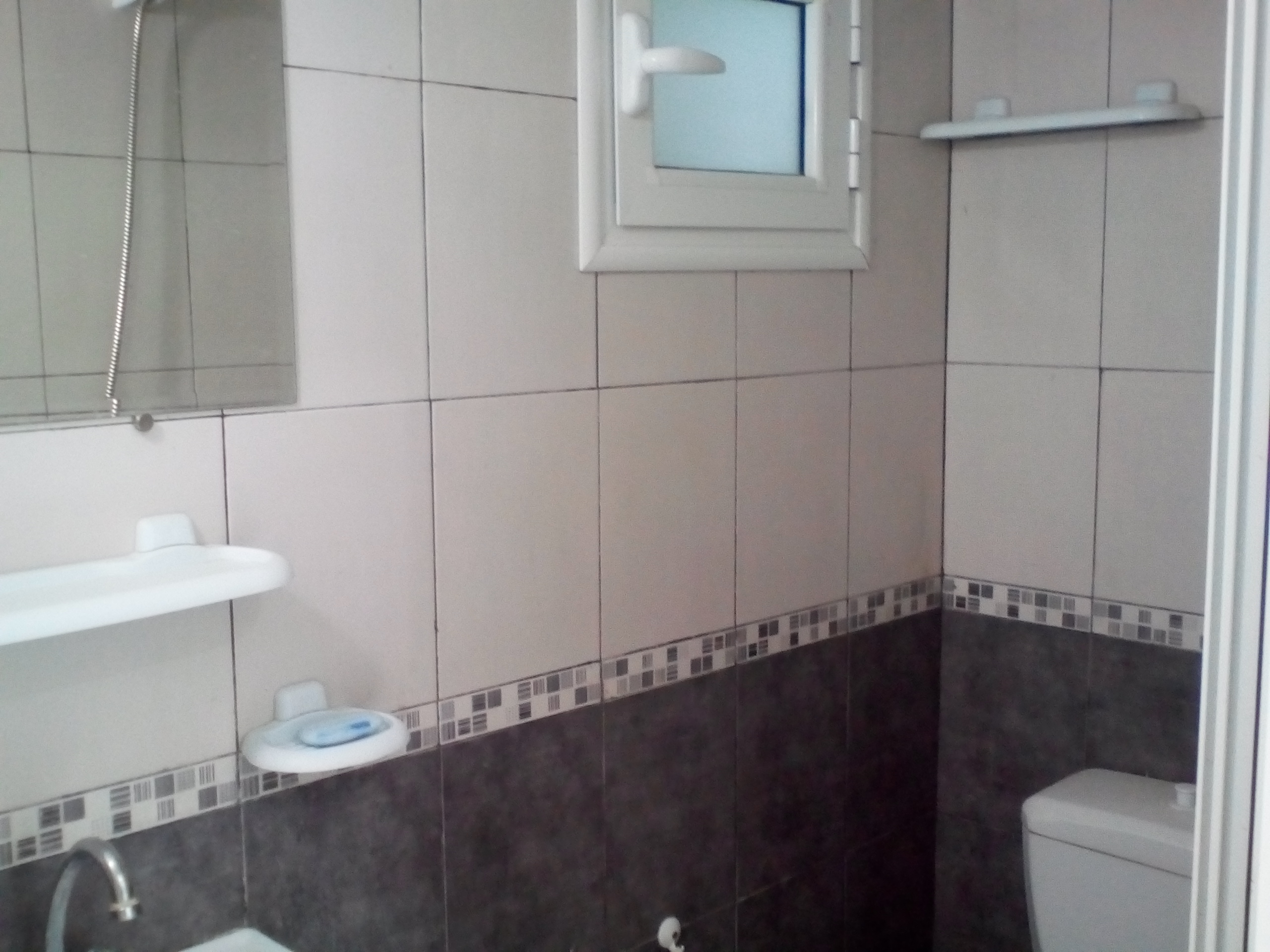 La Soukra Borj Louzir Location Autre Studio borj louzir