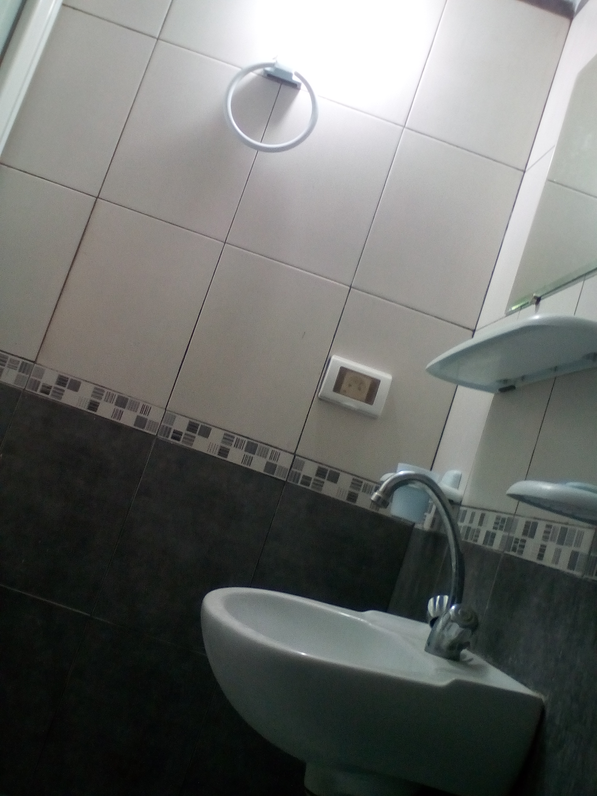 La Soukra Borj Louzir Location Autre Studio borj louzir