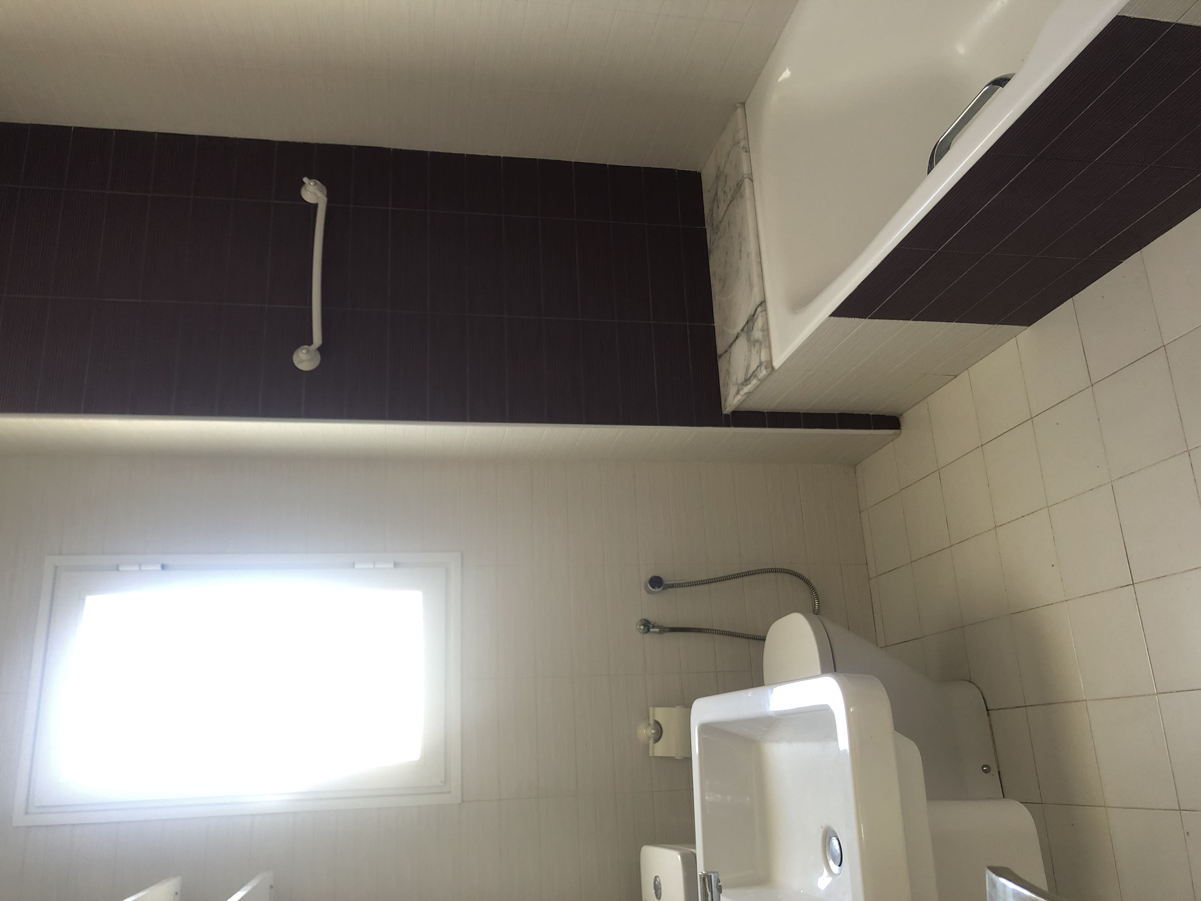 Ain Zaghouan Ain Zaghouan Location Appart. 3 pices S2 spacieux  ain zaghouan nord