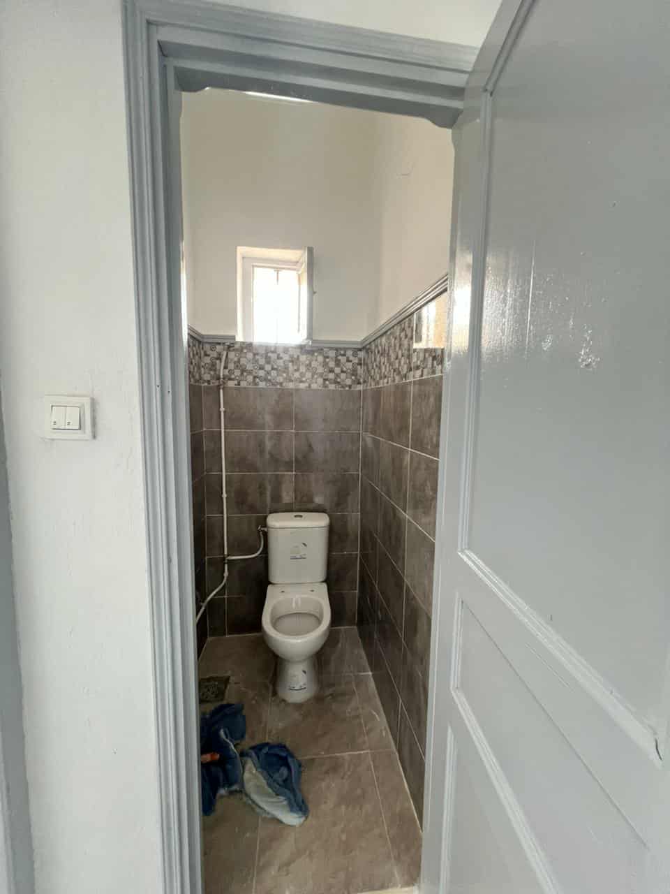 Zaghouan Zaghouan Vente Appart. 2 pices Jolie appartement  centre ville zaghouan