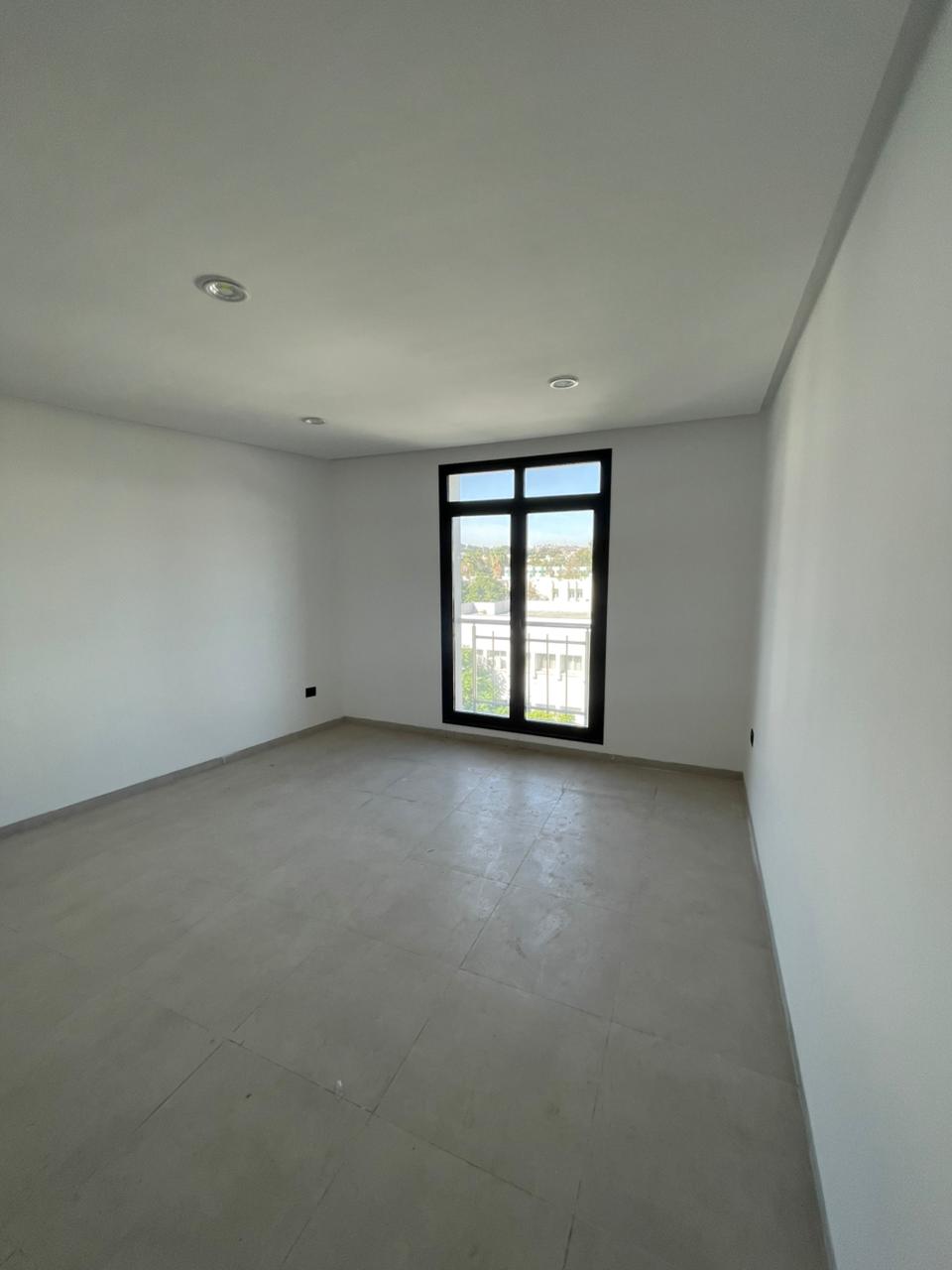 Cite El Khadra Cite Jardins Bureaux & Commerces Bureau Bureau r plus 3   alain savary