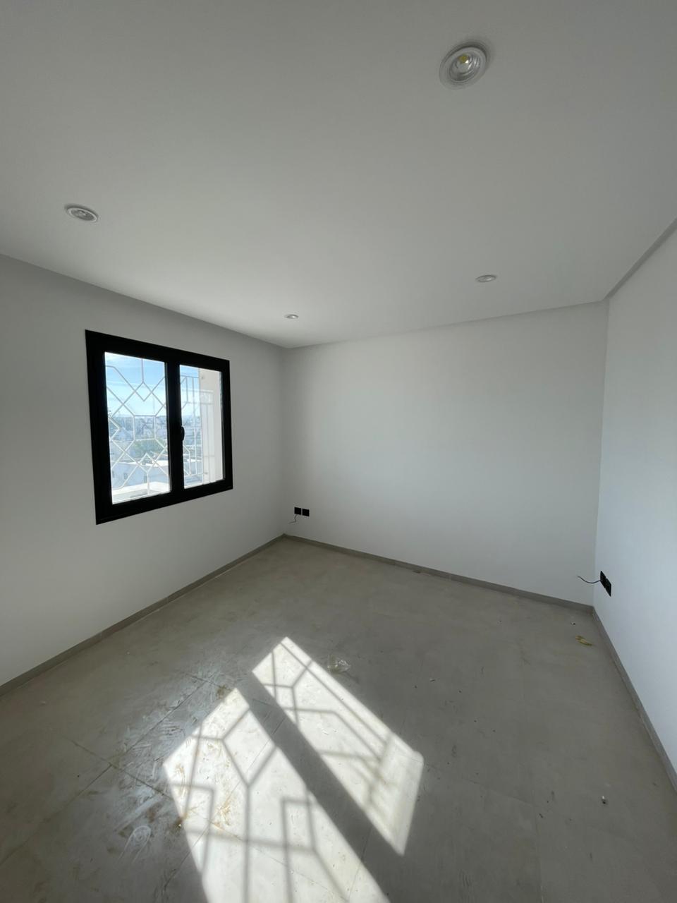 Cite El Khadra Cite Jardins Bureaux & Commerces Bureau Bureau r plus 3   alain savary